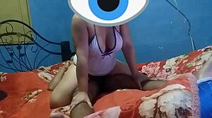 Does my neighbor's huge ass turn you on?