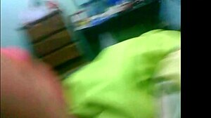 first finger in tight ass teasing deeper anal pleasures