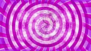 Can you handle this clitty control teaser driving you wild?