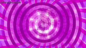 Can you handle this clitty control teaser driving you wild?