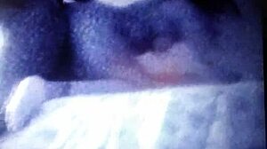 Atlanta thot gets her pussy fucked by big cock intensely