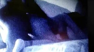 Atlanta thot gets her pussy fucked by big cock intensely