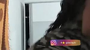 Bigo Live Tattoo Show