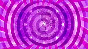 Can you handle this clitty control teaser driving you wild?