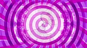 Can you handle this clitty control teaser driving you wild?