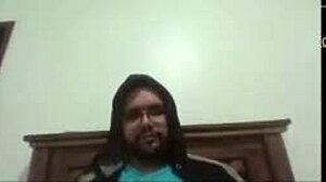 Explore Lost Castle Hentai Gallery With Monster Cocks And Waifus.