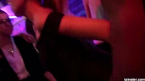 you wanna see this compilation of fucking in doggystyle at the party orgy?