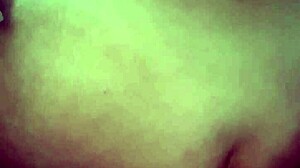 Blonde MILF Wrecked Her Asshole with Toys Until It Turned Inside Out!