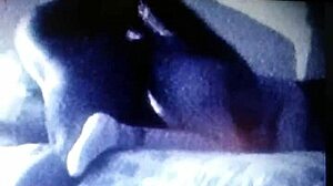 Atlanta thot gets her pussy fucked by big cock intensely