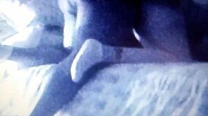 Atlanta thot gets her pussy fucked by big cock intensely