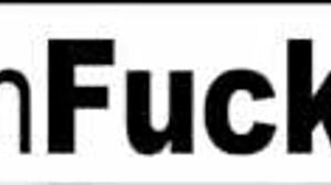 Mm22-Masonmoore Shows Off Her Body