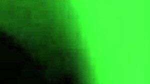 Real Sex Date With German Amateur Teen 18+ In Car POV