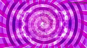 Can you handle this clitty control teaser driving you wild?