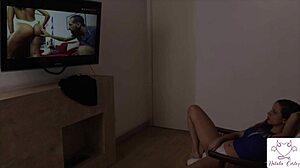 Real Sex Date With German Amateur Teen 18+ In Car POV