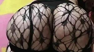 video verification process