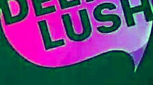 Destiny cruz amateur sex tape with lucky fate licking pussy and deepthroating