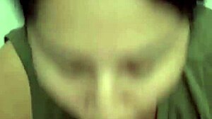 Wife Sucks Dick On Lunch Break