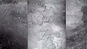 You ever seen vintage Halloween themed films?