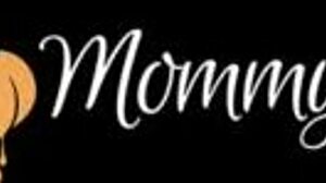 mommys girl - big titted realtor nina elle bangs busty milf and flirty stepbae hard