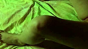 I'm making myself feel good here.