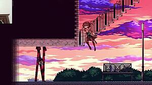 Explore Lost Castle Hentai Gallery With Monster Cocks And Waifus.