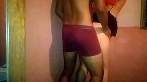 chatting with a stranger i met yesterday