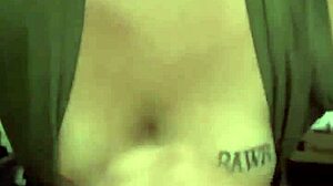 Wife Sucks Dick On Lunch Break