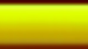 Dr. Reed's Wild Sex Adventures - Care to Join?