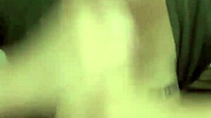 Wife Sucks Dick On Lunch Break