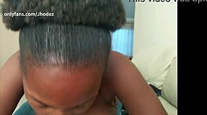 Jhodez1's big ass riding hard?