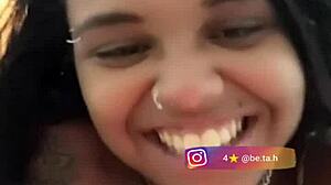 Bigo Live Tattoo Show