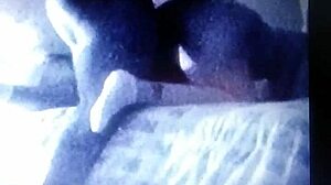 Atlanta thot gets her pussy fucked by big cock intensely