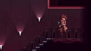 Explore Lost Castle Hentai Gallery With Monster Cocks And Waifus.