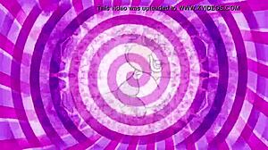 Can you handle this clitty control teaser driving you wild?