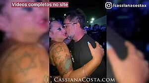 Oh Wow, Masturbating and Dreaming of Blonde Friend!