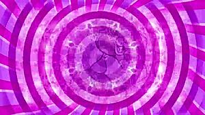 Can you handle this clitty control teaser driving you wild?