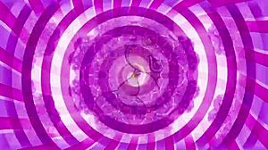 Can you handle this clitty control teaser driving you wild?