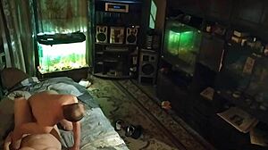 Discover The Hidden Secrets Of Kamepa In This Exclusive Reveal!