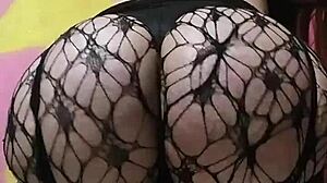 video verification process