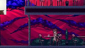 Explore Lost Castle Hentai Gallery With Monster Cocks And Waifus.