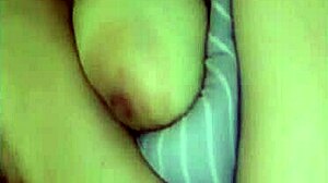 Big Tits and Ass Featured in Boobs Show KPS10 with Monster Cock Scenes