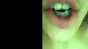 Big Tits and Ass Featured in Boobs Show KPS10 with Monster Cock Scenes