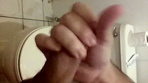 Hot Young Latina Girl With Small Tits Performs Blowjob On Webcam