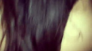 I-I-I fucked my girlfriend so good in her apartment, but I-I-I mean it was intense