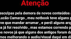 getting to know dolce vandela behind the scenes with her big natural tits