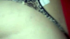 bbw gostosa gets her fat ass fucked hard in intense anal pounding, watch her moan with pleasure 😈💦