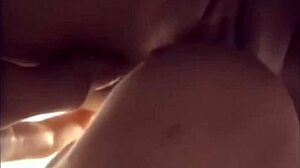 Step bro fucks every chance he gets- aria lee