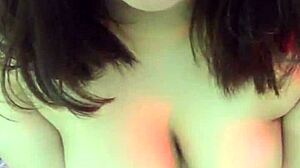 em m�̣p d�m d� tự xướng