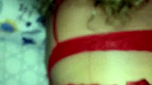 bbw gostosa gets her fat ass fucked hard in intense anal pounding, watch her moan with pleasure 😈💦