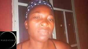 Wake Up For Rough Morning Sex!